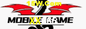 Jackpots e promoções na XX666