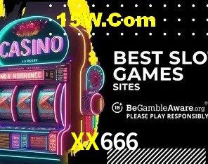 Adicionar à Tela Inicial no iOS