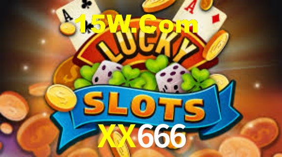 Download de APK seguro na XX666