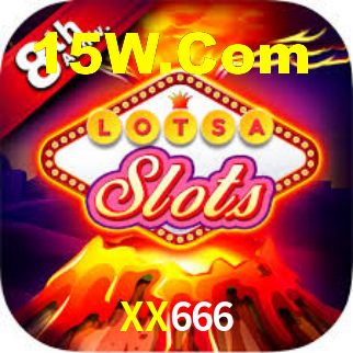 Escolher plataforma para baixar XX666