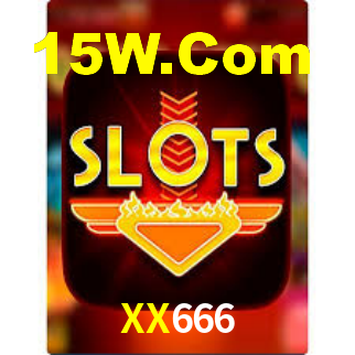 Download rápido e seguro na XX666